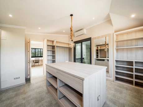 Andalusian Charm Meets Modern Comfort – Just 500m from the Beach in Marbella.