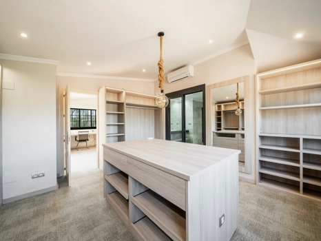 Encanto Andaluz con Comodidad Moderna – A solo 500 m de la Playa en Marbella