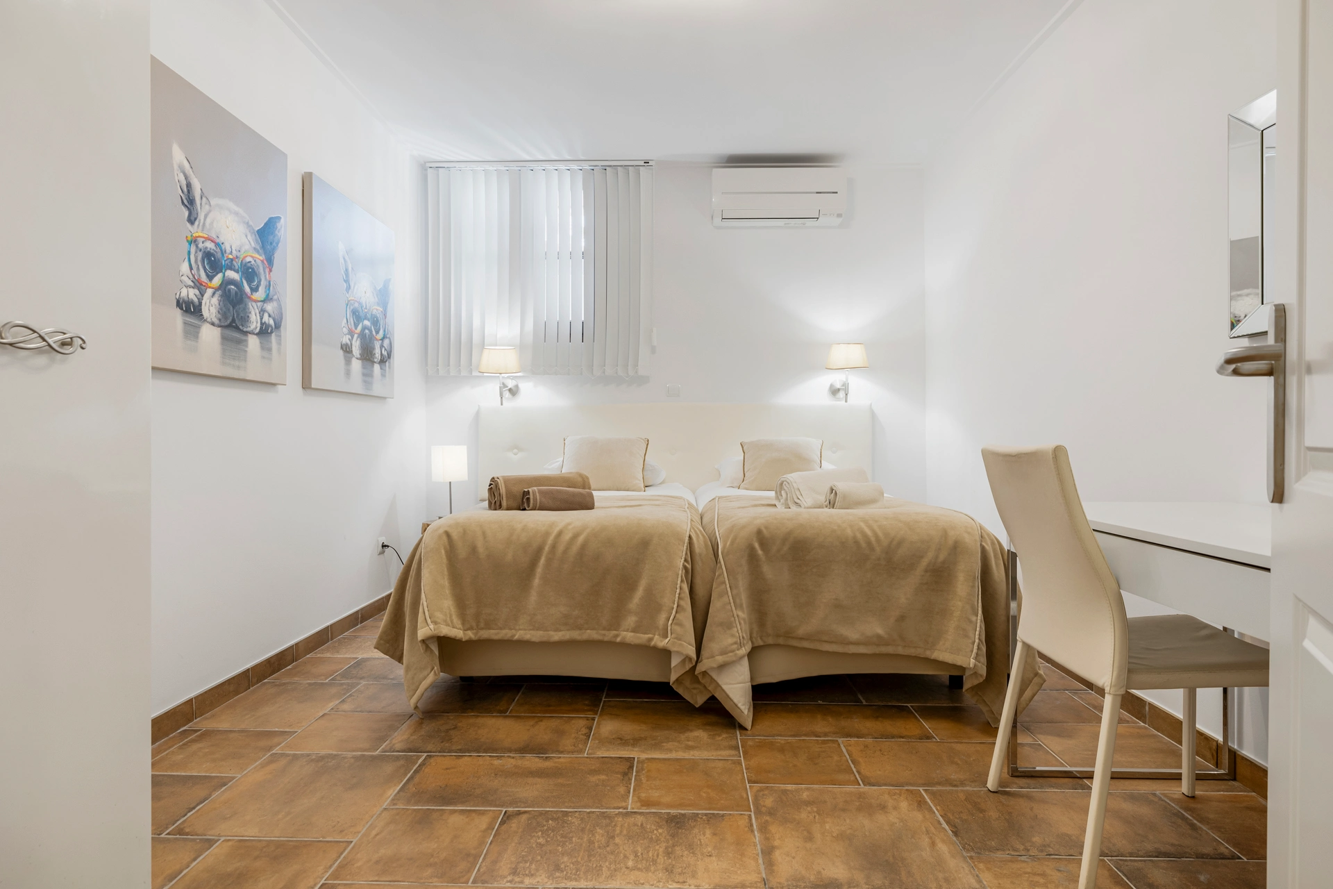 Town House for sale in Benahavis