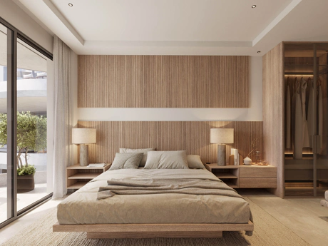 The Palms at Estepona – Where Luxury Living Meets Coastal Serenity