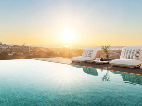 Solenne – Refined Contemporary Living with Exclusive Amenities