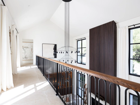 Casa Angelico: Iconic Luxury Living in Marbella’s Most Prestigious Enclave