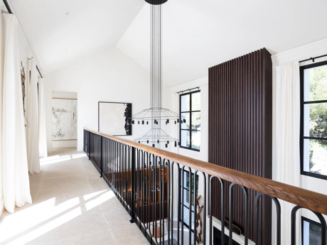 Casa Angelico: Iconic Luxury Living in Marbella’s Most Prestigious Enclave