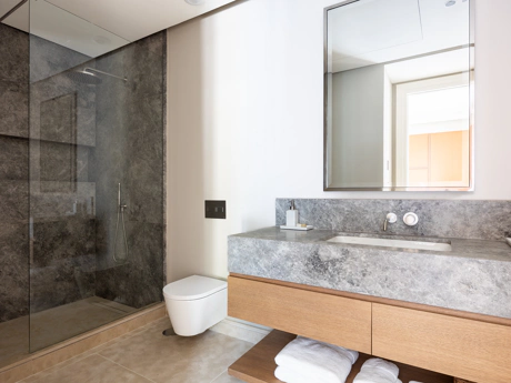 Casa Angelico: Iconic Luxury Living in Marbella’s Most Prestigious Enclave
