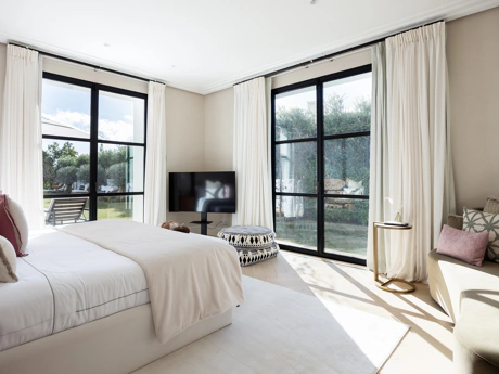 Casa Angelico: Iconic Luxury Living in Marbella’s Most Prestigious Enclave