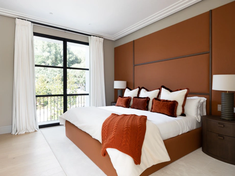 Casa Angelico: Iconic Luxury Living in Marbella’s Most Prestigious Enclave