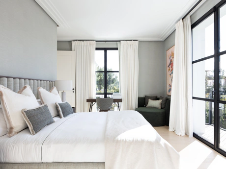 Casa Angelico: Iconic Luxury Living in Marbella’s Most Prestigious Enclave