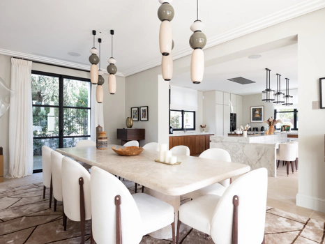 Casa Angelico: Iconic Luxury Living in Marbella’s Most Prestigious Enclave