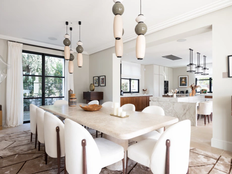 Casa Angelico: Iconic Luxury Living in Marbella’s Most Prestigious Enclave