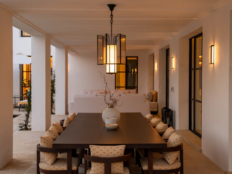 Casa Angelico: Iconic Luxury Living in Marbella’s Most Prestigious Enclave