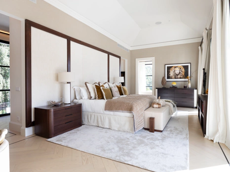 Casa Angelico: Iconic Luxury Living in Marbella’s Most Prestigious Enclave