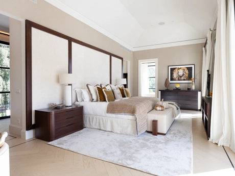 Casa Angelico: Iconic Luxury Living in Marbella’s Most Prestigious Enclave