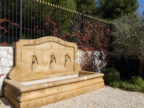 Casa Angelico: Iconic Luxury Living in Marbella’s Most Prestigious Enclave