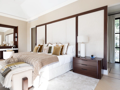 Casa Angelico: Iconic Luxury Living in Marbella’s Most Prestigious Enclave