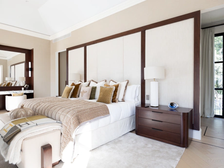 Casa Angelico: Iconic Luxury Living in Marbella’s Most Prestigious Enclave
