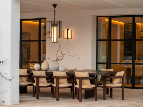 Casa Angelico: Iconic Luxury Living in Marbella’s Most Prestigious Enclave