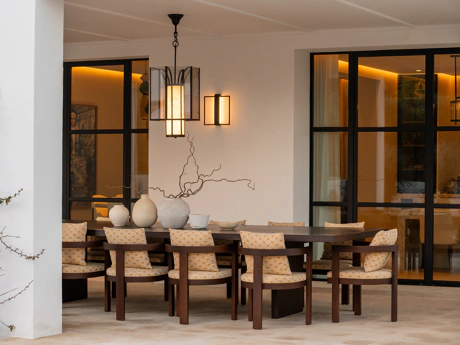 Casa Angelico: Iconic Luxury Living in Marbella’s Most Prestigious Enclave