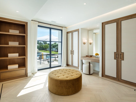Casa Angelico: Iconic Luxury Living in Marbella’s Most Prestigious Enclave