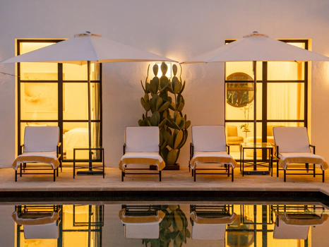 Casa Angelico: Iconic Luxury Living in Marbella’s Most Prestigious Enclave
