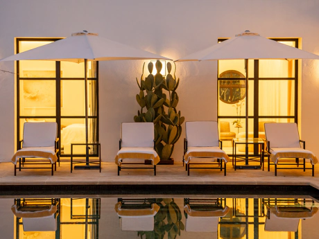 Casa Angelico: Iconic Luxury Living in Marbella’s Most Prestigious Enclave