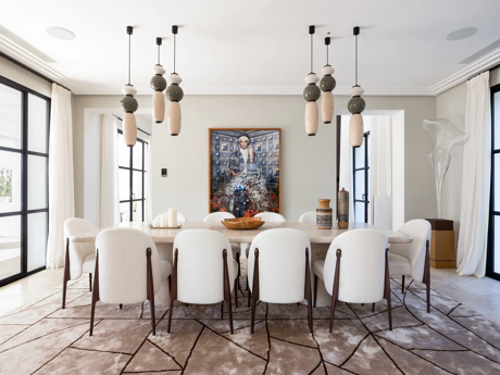 Casa Angelico: Iconic Luxury Living in Marbella’s Most Prestigious Enclave