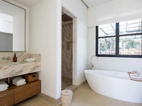 Casa Angelico: Iconic Luxury Living in Marbella’s Most Prestigious Enclave
