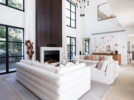 Casa Angelico: Iconic Luxury Living in Marbella’s Most Prestigious Enclave