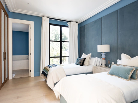 Casa Angelico: Iconic Luxury Living in Marbella’s Most Prestigious Enclave