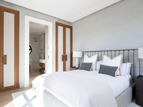 Casa Angelico: Iconic Luxury Living in Marbella’s Most Prestigious Enclave
