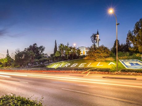 Town House for sale in Cala de Mijas, Mijas Costa
