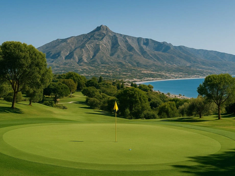Town House for sale in Cala de Mijas, Mijas Costa