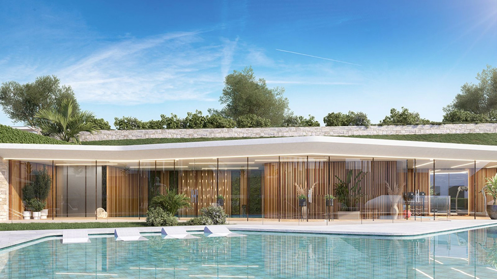 Town House for sale in Cala de Mijas, Mijas Costa