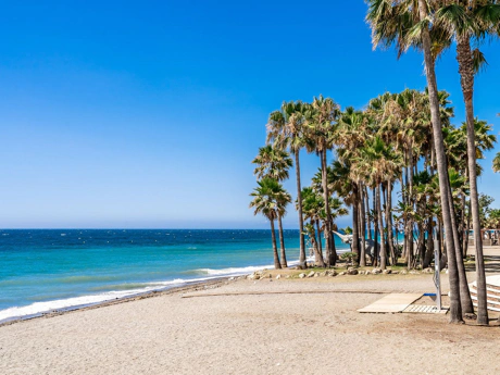 Town House for sale in Cala de Mijas, Mijas Costa