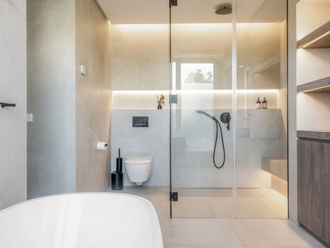 Villa en venta en Nueva Andalucia, Marbella