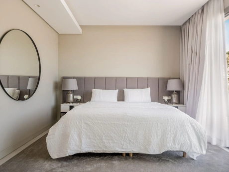 Villa en venta en Nueva Andalucia, Marbella