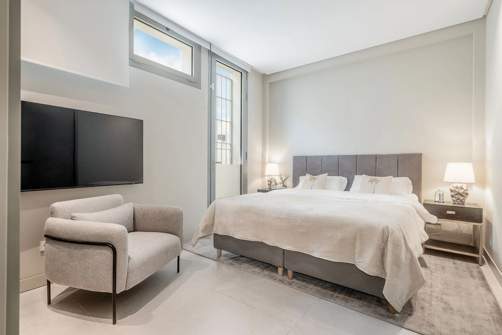 Villa en venta en Nueva Andalucia, Marbella