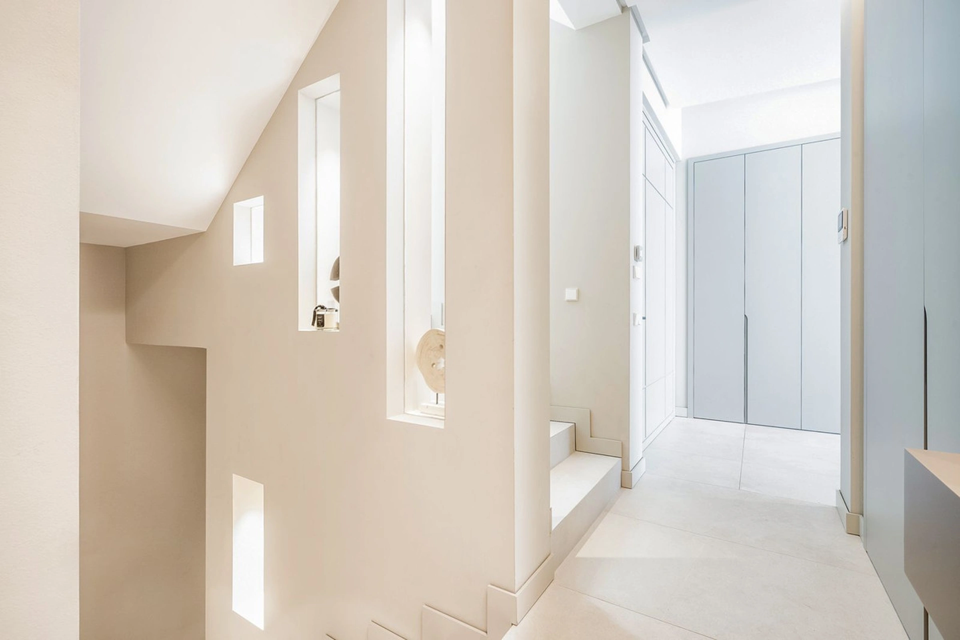 Villa en venta en Nueva Andalucia, Marbella