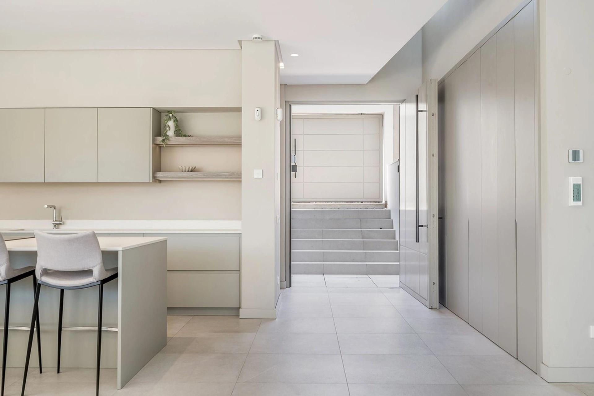 Villa en venta en Nueva Andalucia, Marbella