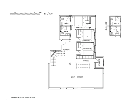 Luxury Duplex Penthouse with Panoramic Sea & Mountain Views