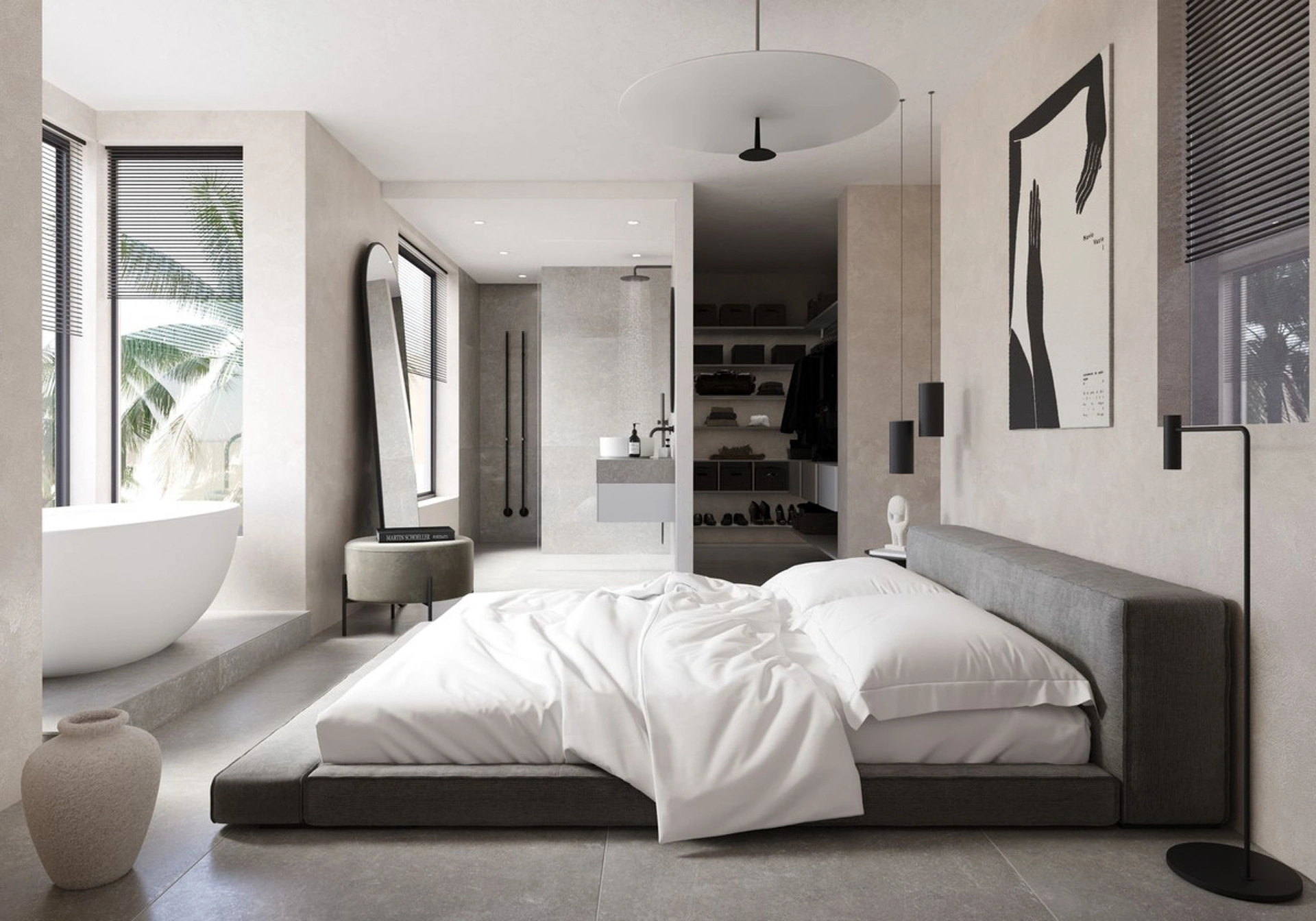Villa for sale in Marbella
