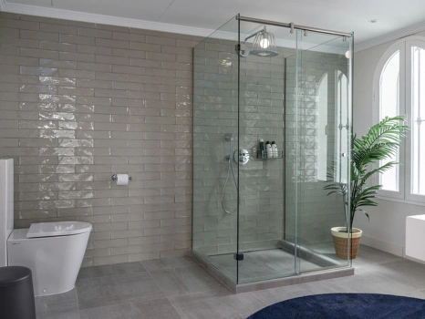 Apartment for sale in Benahavis