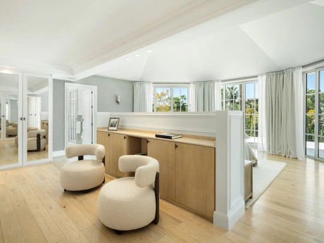 Villa en venta en Nueva Andalucia, Marbella