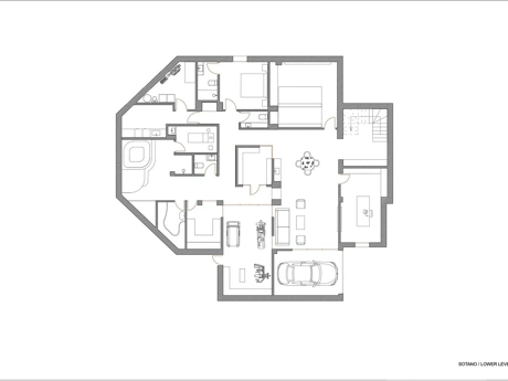 Villa en venta en Nueva Andalucia, Marbella