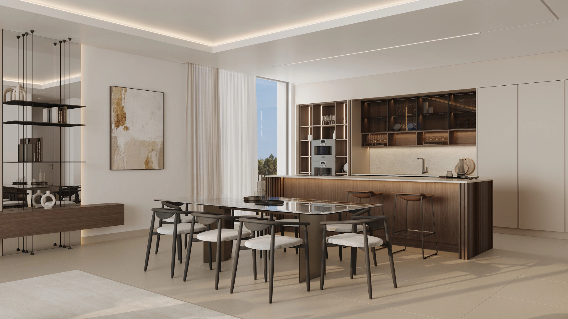 Apartment for sale in San Pedro de Alcantara