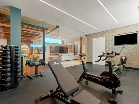 La Quinta 20 – Frontline Luxury Living with Panoramic Mediterranean Views