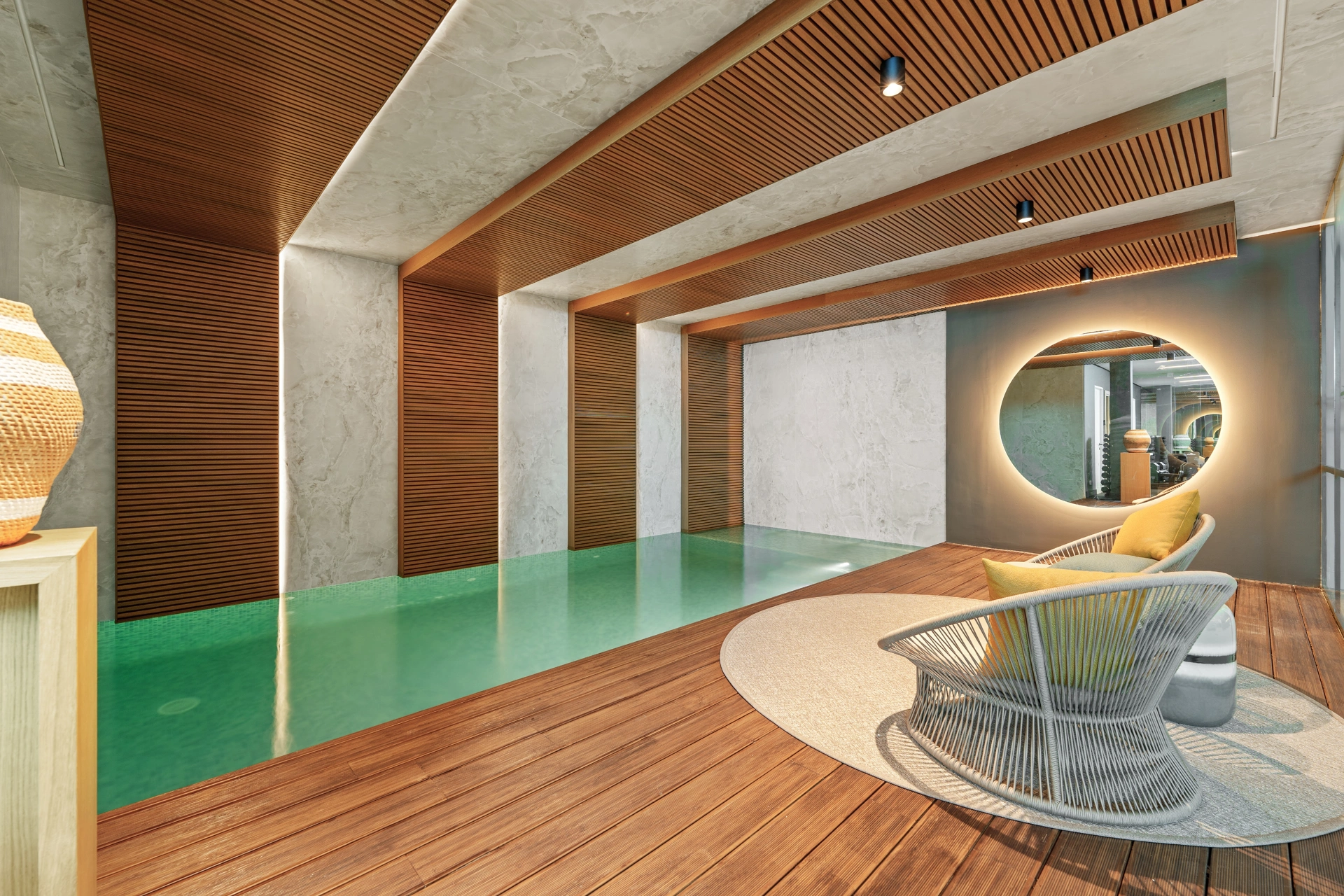 Villa en venta en La Quinta, Benahavis