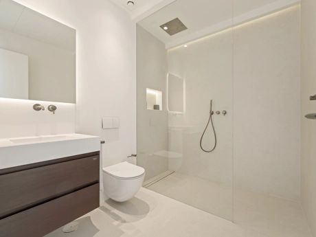 La Quinta 20 – Frontline Luxury Living with Panoramic Mediterranean Views