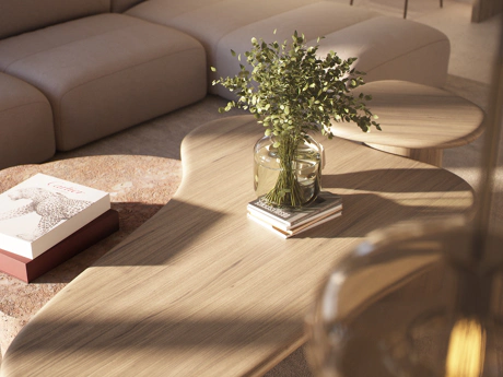 The View Marbella – Luxury Living with Panoramic Sea Views