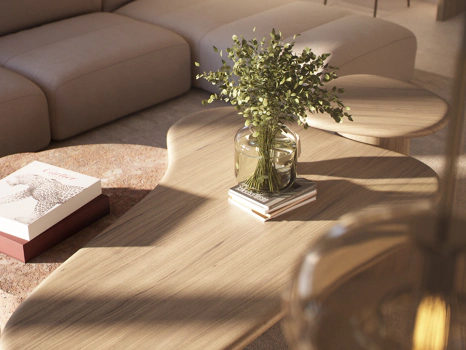 The View Marbella – Luxury Living with Panoramic Sea Views