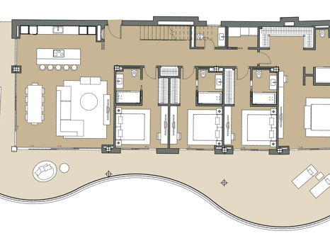 The View Marbella – Luxury Living with Panoramic Sea Views